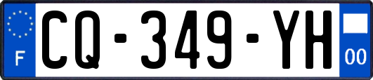 CQ-349-YH
