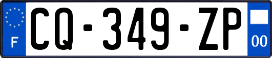 CQ-349-ZP