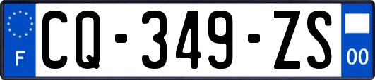 CQ-349-ZS