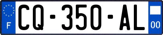 CQ-350-AL