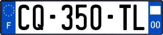 CQ-350-TL