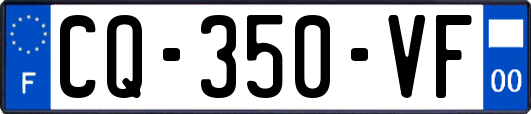 CQ-350-VF