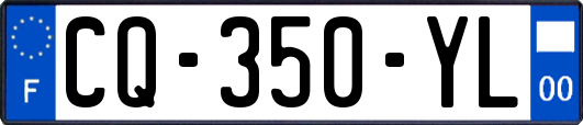 CQ-350-YL