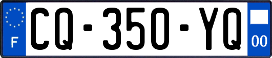 CQ-350-YQ