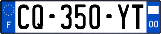 CQ-350-YT