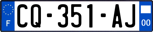 CQ-351-AJ