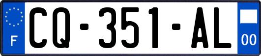 CQ-351-AL