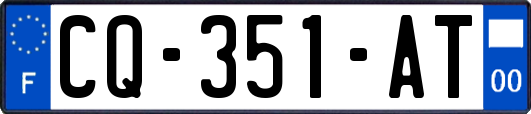 CQ-351-AT