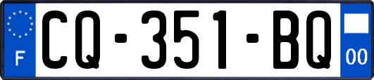 CQ-351-BQ