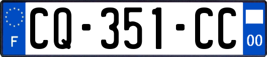 CQ-351-CC