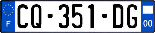 CQ-351-DG