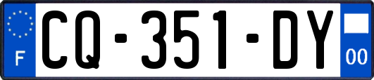 CQ-351-DY