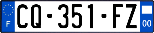 CQ-351-FZ