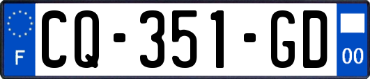 CQ-351-GD