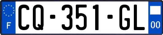 CQ-351-GL