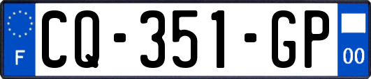 CQ-351-GP