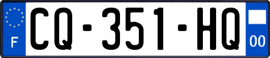 CQ-351-HQ