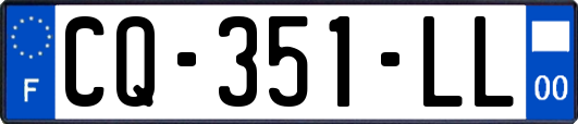CQ-351-LL