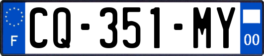 CQ-351-MY