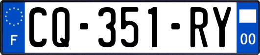 CQ-351-RY