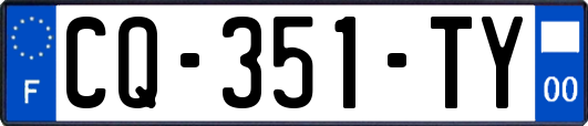 CQ-351-TY