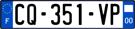 CQ-351-VP