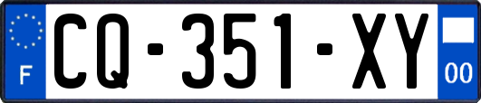 CQ-351-XY