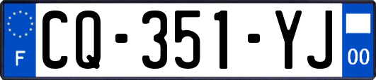 CQ-351-YJ