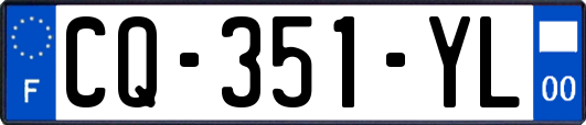 CQ-351-YL