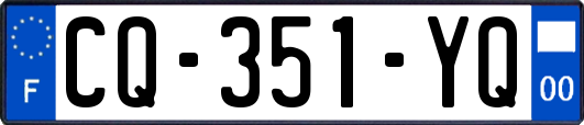 CQ-351-YQ