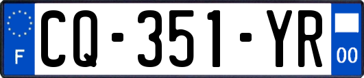 CQ-351-YR