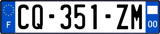 CQ-351-ZM