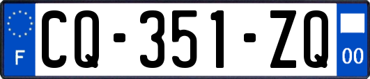 CQ-351-ZQ