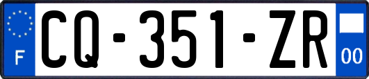 CQ-351-ZR