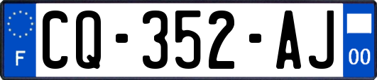 CQ-352-AJ