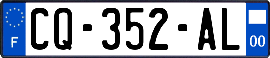 CQ-352-AL