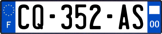 CQ-352-AS