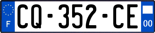 CQ-352-CE