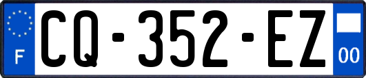 CQ-352-EZ