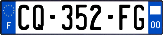 CQ-352-FG