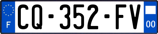 CQ-352-FV