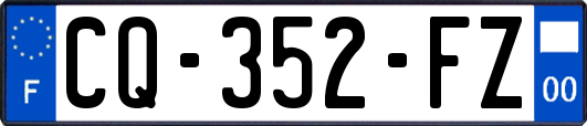 CQ-352-FZ