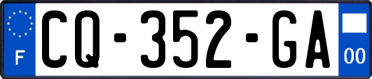 CQ-352-GA