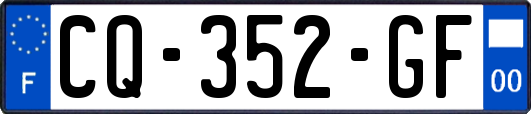 CQ-352-GF