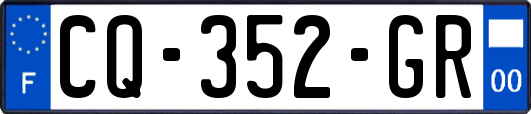 CQ-352-GR