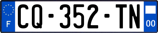 CQ-352-TN