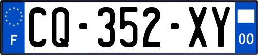 CQ-352-XY