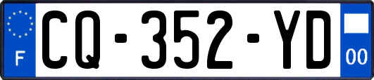 CQ-352-YD