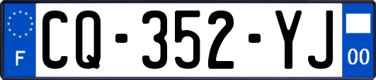 CQ-352-YJ