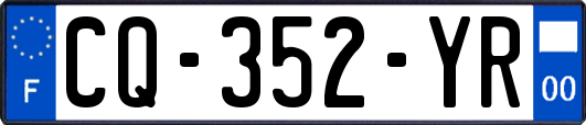 CQ-352-YR